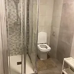 Piso Lectra 2 Apartman *