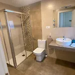 Piso Lectra 2 * Gijón