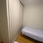 Apartman Piso Lectra 2