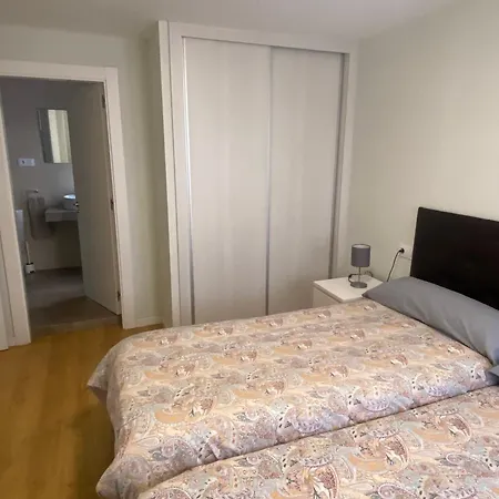 Piso Lectra 2