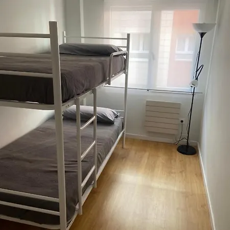 Piso Lectra 2 * Χιχόν