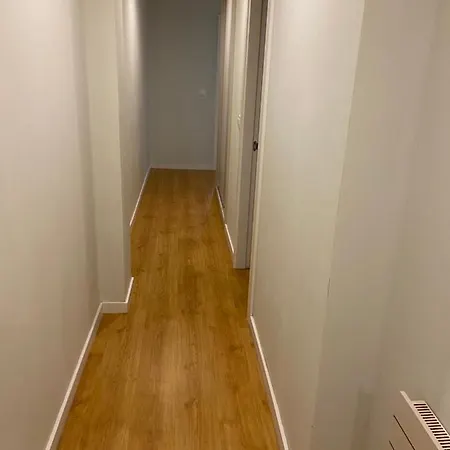 Piso Lectra 2 ヒホン