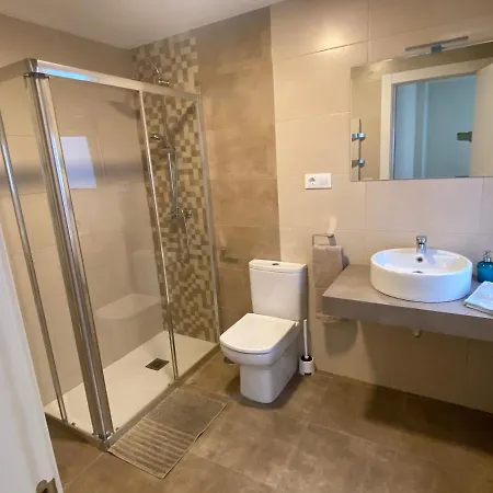 Piso Lectra 2 * Χιχόν